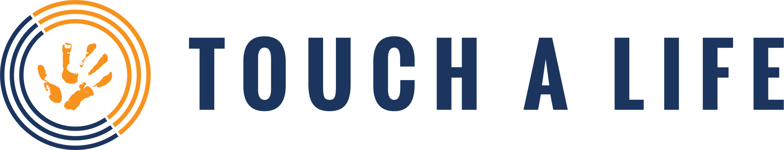 Touch a life Centre for development | Poverty Alleviation